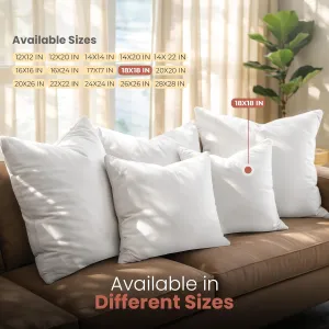 18x18-pillow-inserts