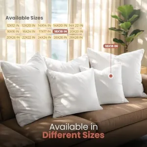 18x18-pillow-inserts