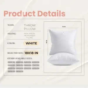 18x18-pillow-inserts