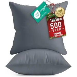 18x18-pillow-inserts
