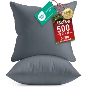 18x18-pillow-inserts