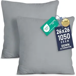 18x18-pillow-inserts