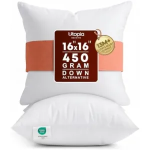 18x18-pillow-inserts