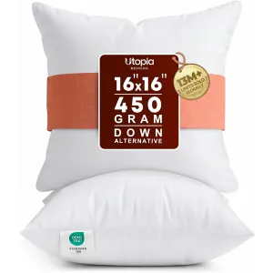 18x18-pillow-inserts