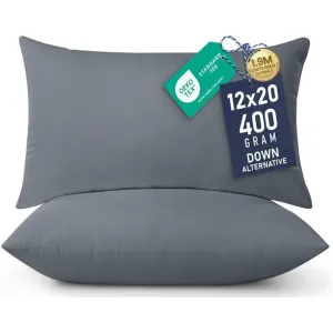 18x18-pillow-inserts