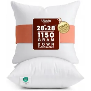 18x18-pillow-inserts