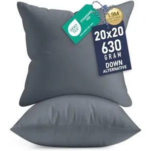 18x18-pillow-inserts