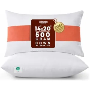18x18-pillow-inserts