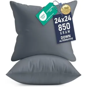 18x18-pillow-inserts