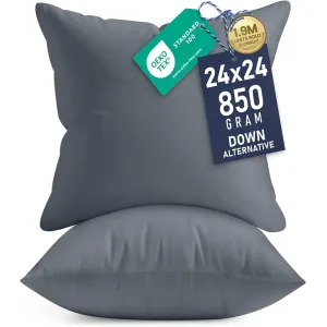 18x18-pillow-inserts