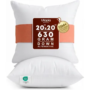 18x18-pillow-inserts