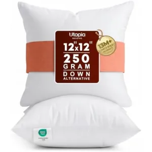 18x18-pillow-inserts