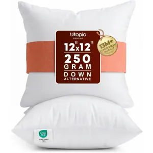 18x18-pillow-inserts