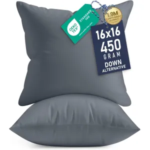 18x18-pillow-inserts