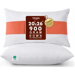 18x18-pillow-inserts