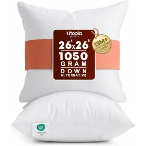 18x18-pillow-inserts