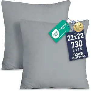18x18-pillow-inserts