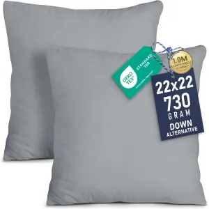 18x18-pillow-inserts