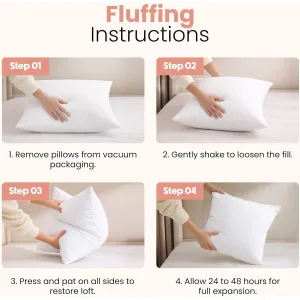 18x18-pillow-inserts