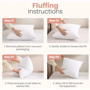 18x18-pillow-inserts