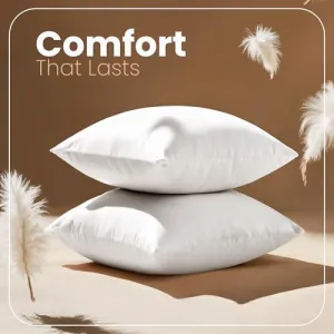 18x18-pillow-inserts