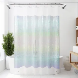 mrs-awesome-shower-curtain
