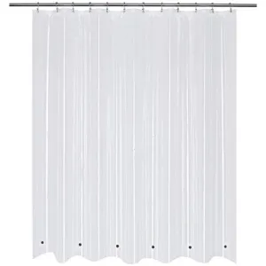 mrs-awesome-shower-curtain