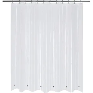 mrs-awesome-shower-curtain
