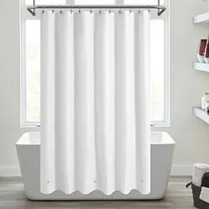 mrs-awesome-shower-curtain