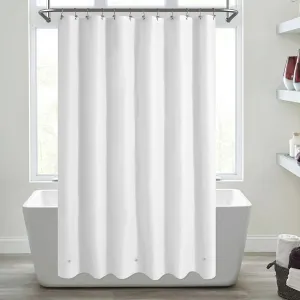 mrs-awesome-shower-curtain