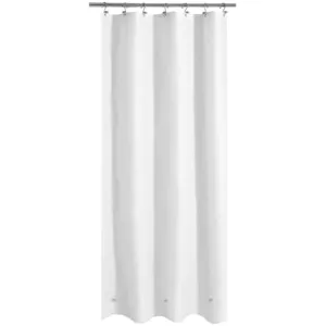 mrs-awesome-shower-curtain
