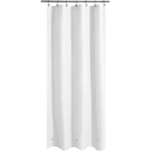 mrs-awesome-shower-curtain