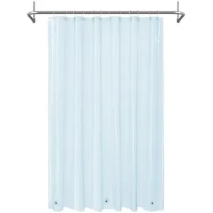 mrs-awesome-shower-curtain