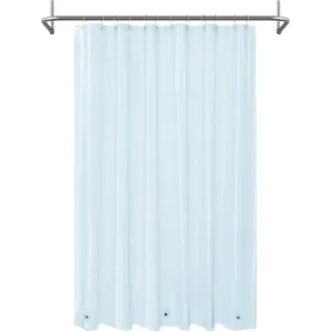 mrs-awesome-shower-curtain