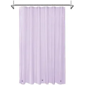 mrs-awesome-shower-curtain