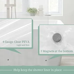 mrs-awesome-shower-curtain