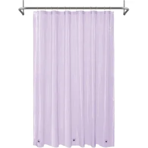 mrs-awesome-shower-curtain