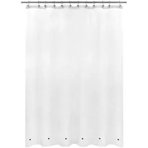 mrs-awesome-shower-curtain