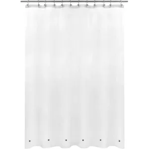 mrs-awesome-shower-curtain