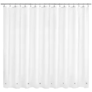 mrs-awesome-shower-curtain