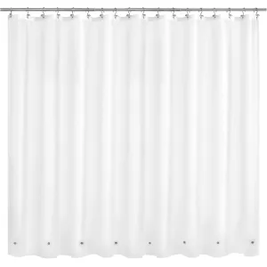 mrs-awesome-shower-curtain