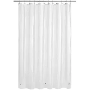 mrs-awesome-shower-curtain