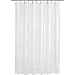 mrs-awesome-shower-curtain