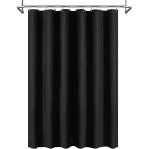 mrs-awesome-shower-curtain