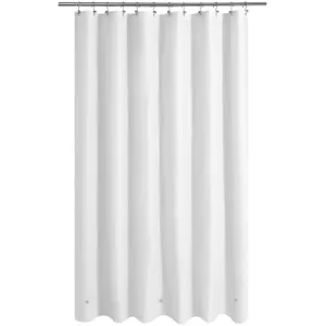 mrs-awesome-shower-curtain