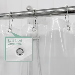 mrs-awesome-shower-curtain