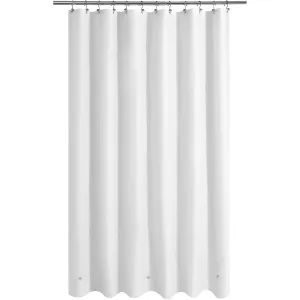mrs-awesome-shower-curtain