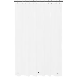 mrs-awesome-shower-curtain