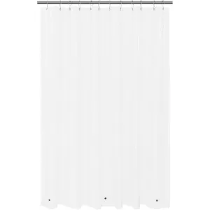 mrs-awesome-shower-curtain