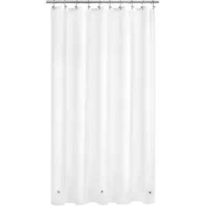 mrs-awesome-shower-curtain